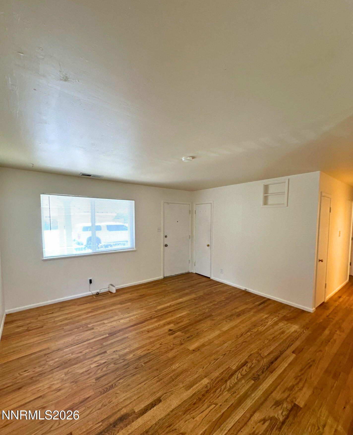 1160 Beldon Way Reno, NV 89503 - Photo 2 of 7 c6c832a8-a7fc-4a3d-be07-b9abf314ac94