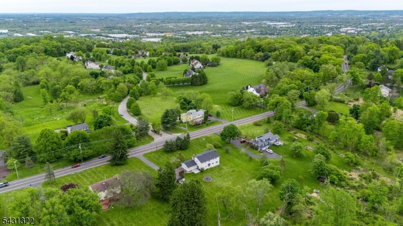 185 Thatchers Hill Road Flemington, NJ 08822 - Photo 10 of 48