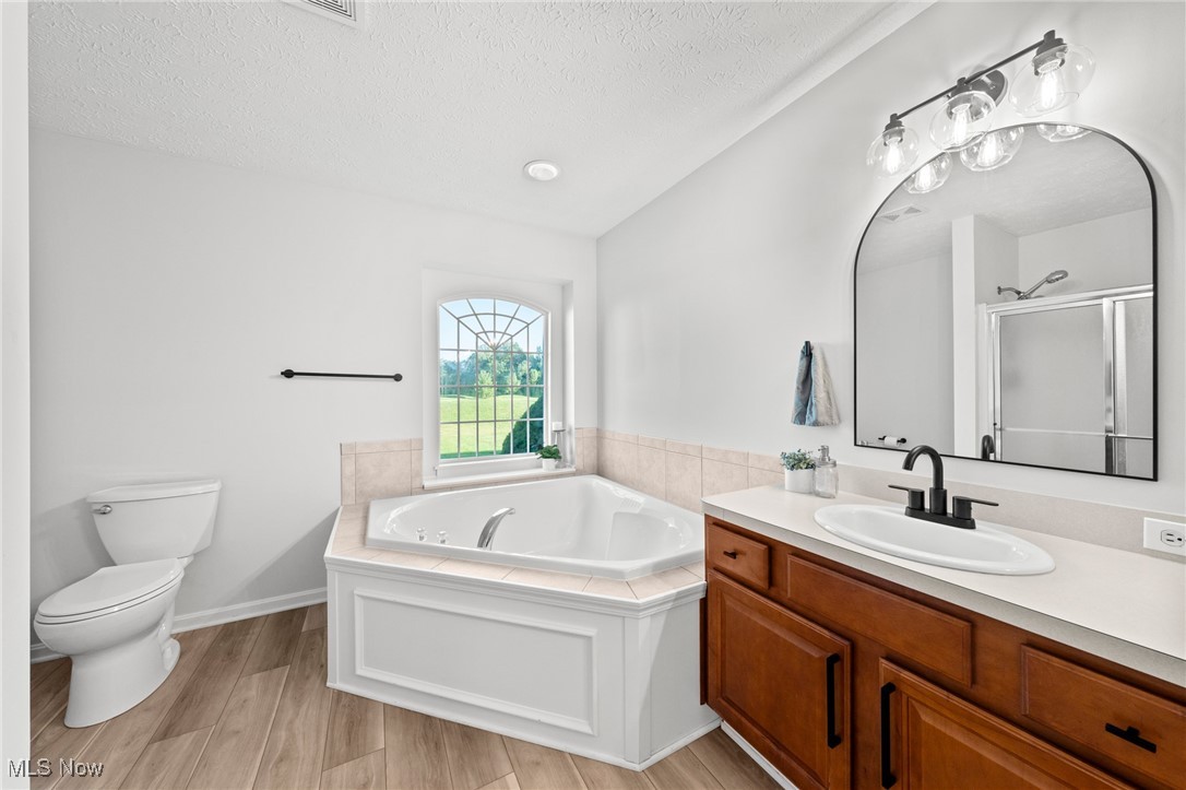 614 Rundle Street Lagrange, OH 44050 - Photo 35 of 47 Gallery Image 35