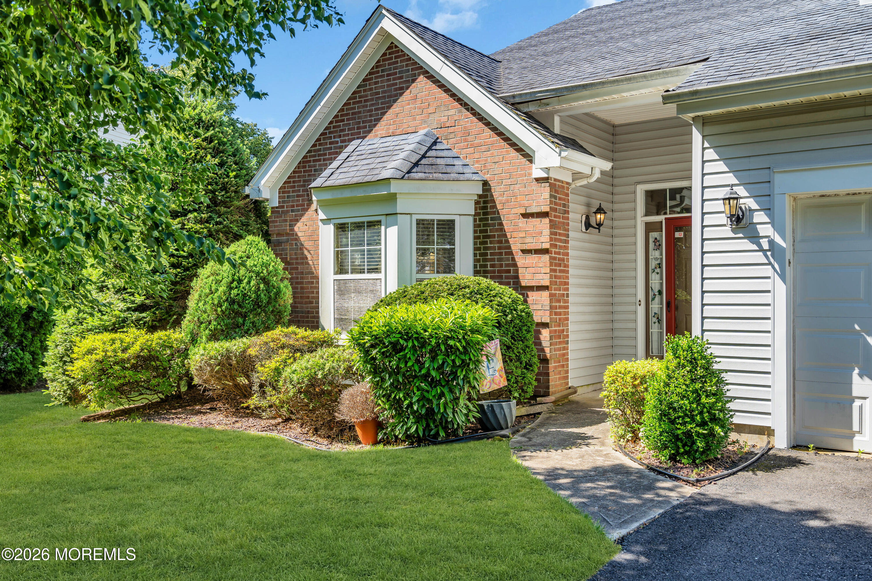 12 Wharfside Way Bayville, NJ 08721 - Photo 3 of 36 8-print-DSC02312-1