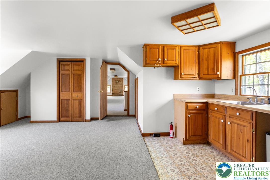 1841 Twin Pine Road Stroudsburg, PA 18360 - Photo 34 of 57