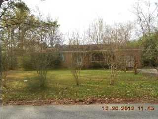 108 Monroe Road Ladson, SC 29456 - Photo 1 of 4 Primary Photo