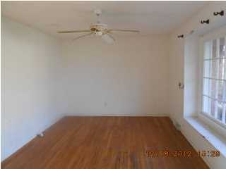 108 Monroe Road Ladson, SC 29456 - Photo 2 of 4 Additional Photo