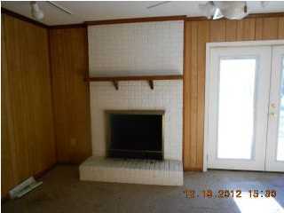 108 Monroe Road Ladson, SC 29456 - Photo 3 of 4 Additional Photo