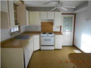 108 Monroe Road Ladson, SC 29456 - Photo 4 of 4 Additional Photo