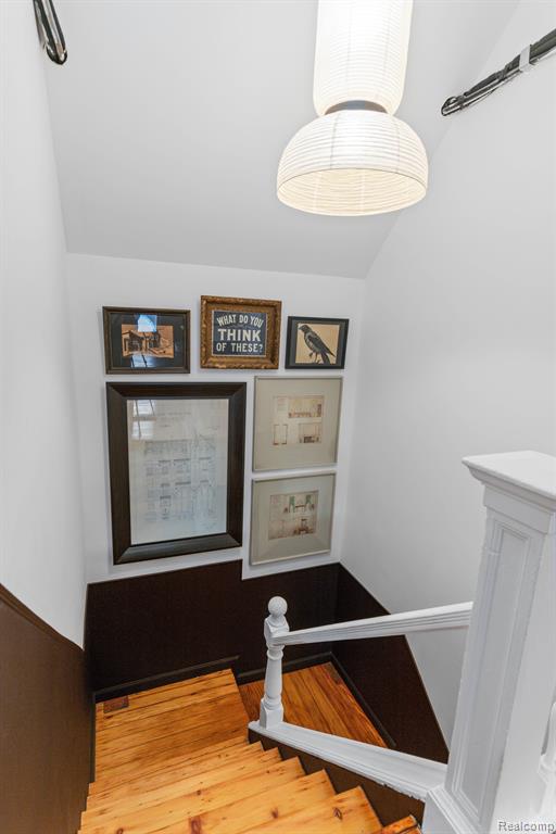 5202 Commonwealth Street Detroit, MI 48208 - Photo 20 of 54 Gallery Image 20