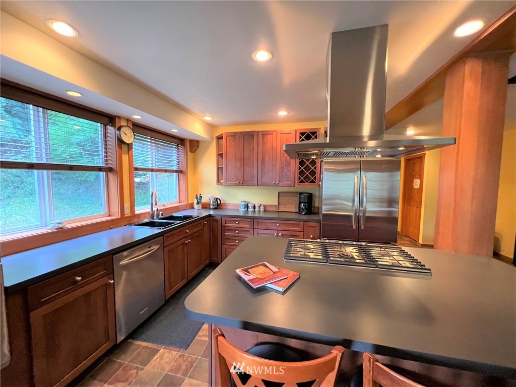 300 Biendl Road Shaw Island, WA 98286 - Photo 14 of 35 Gallery Image 14