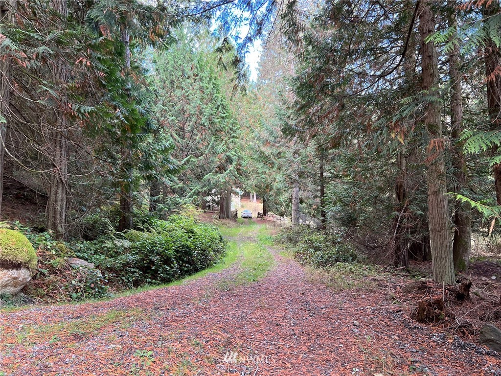 300 Biendl Road Shaw Island, WA 98286 - Photo 3 of 35 Gallery Image 3