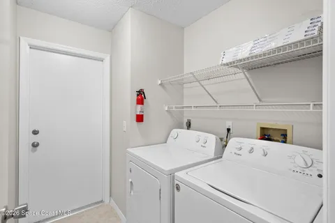 $359,000 | 1612 Pga Boulevard, Melbourne, FL 32935