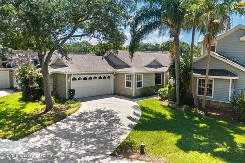 $359,000 | 1612 Pga Boulevard, Melbourne, FL 32935