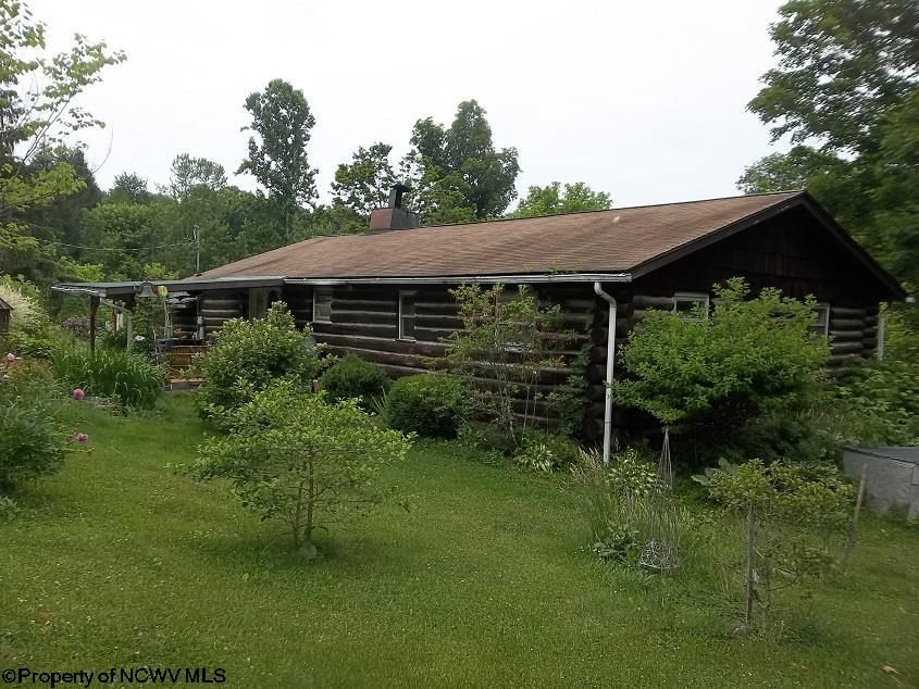174 Hart Ranch Elkins, WV 26241 - Photo 12 of 18 Gallery Image 12