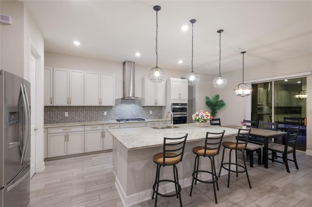 3533 Big Sky Way Lakewood Ranch, FL 34211 - Photo 14 of 85