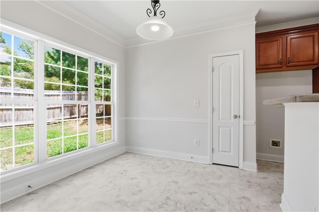 301 South Fortune Way Dallas, GA 30157 - Photo 9 of 22