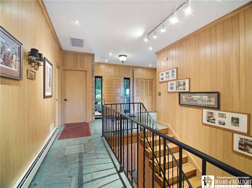 3407 Driftwood Road Ellery, NY 14712 - Photo 25 of 50