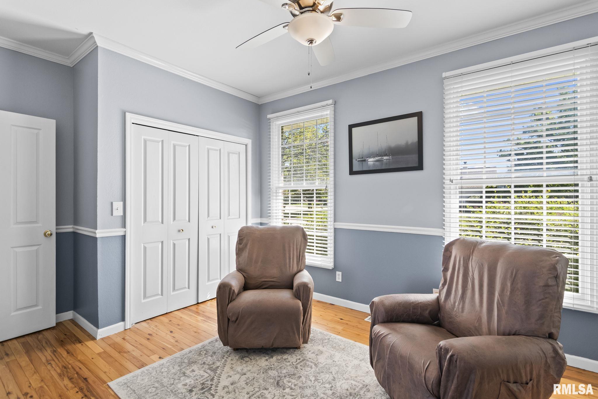 6201 Willow Springs Road Springfield, IL 62712 - Photo 24 of 59 Gallery Image 24