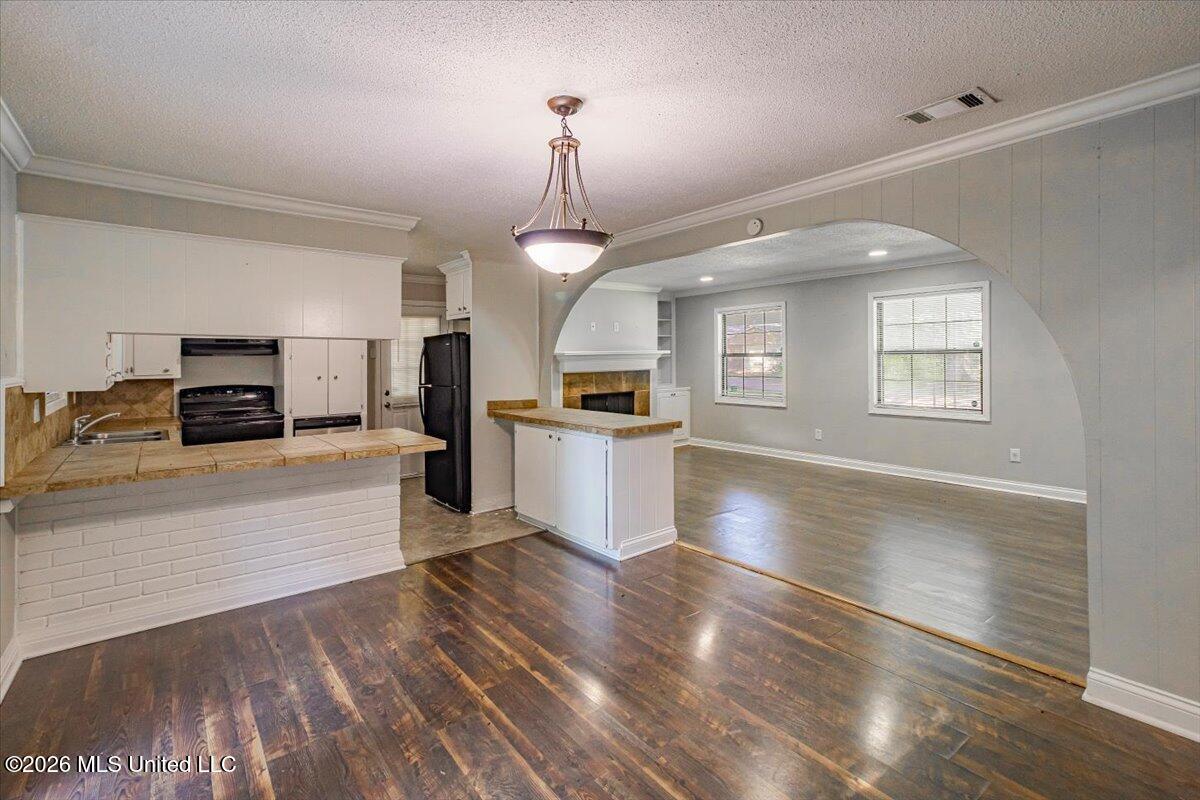 529 Wolcott Circle Ridgeland, MS 39157 - Photo 7 of 19 05-529-8