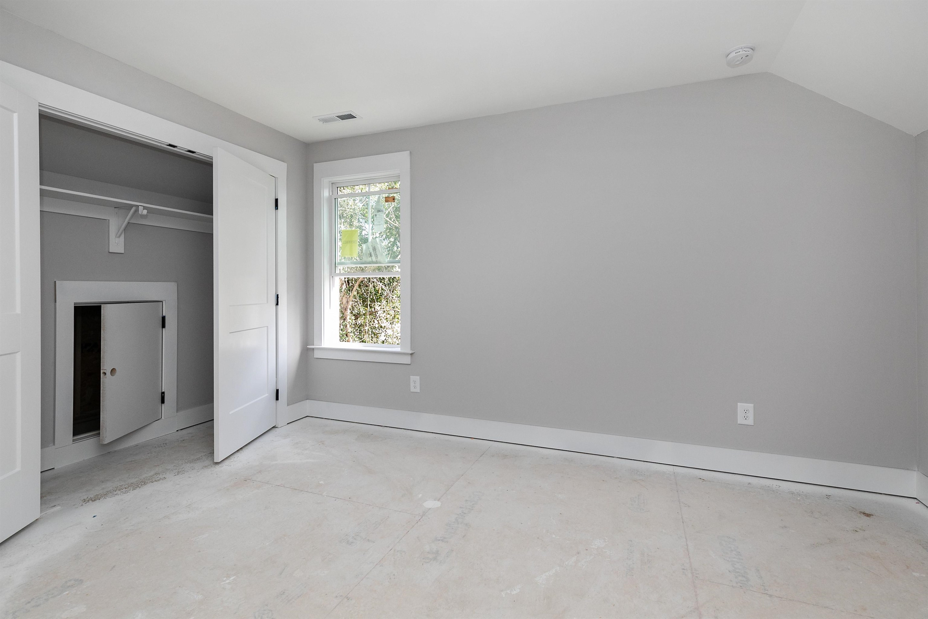 213 Parkland Road Raleigh, NC 27603 - Photo 16 of 27 Photo 16