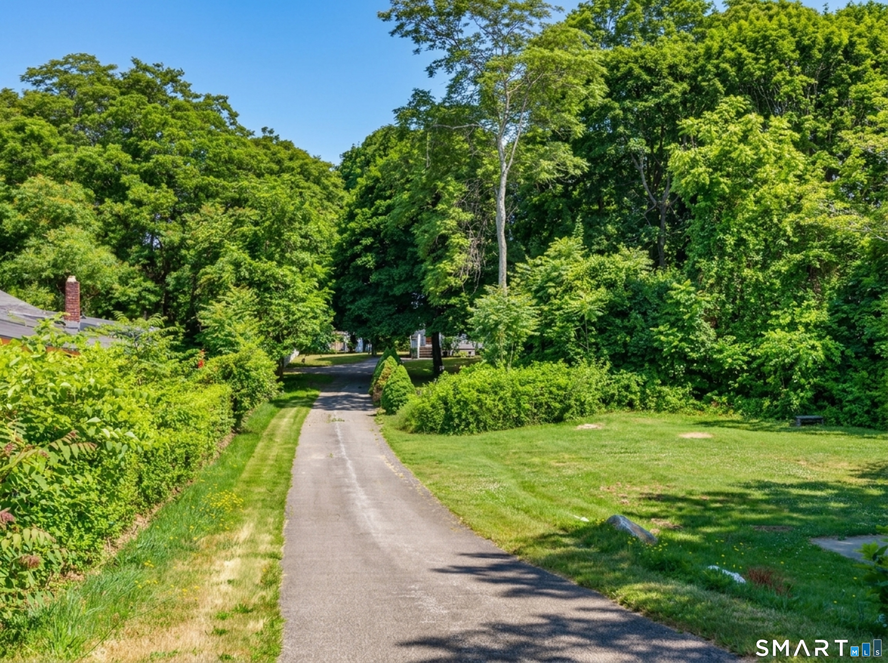 161 Broad Street Groton, CT 06340 - Photo 18 of 35