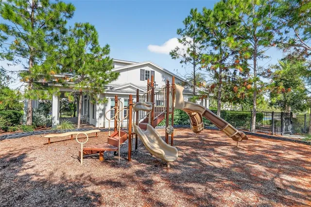 $517,000 | 15013 Valverse Alley, Winter Garden, FL 34787