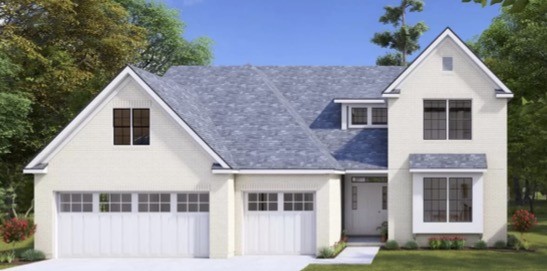 13 Reserve At Oliver Farms Clarksville Tn  