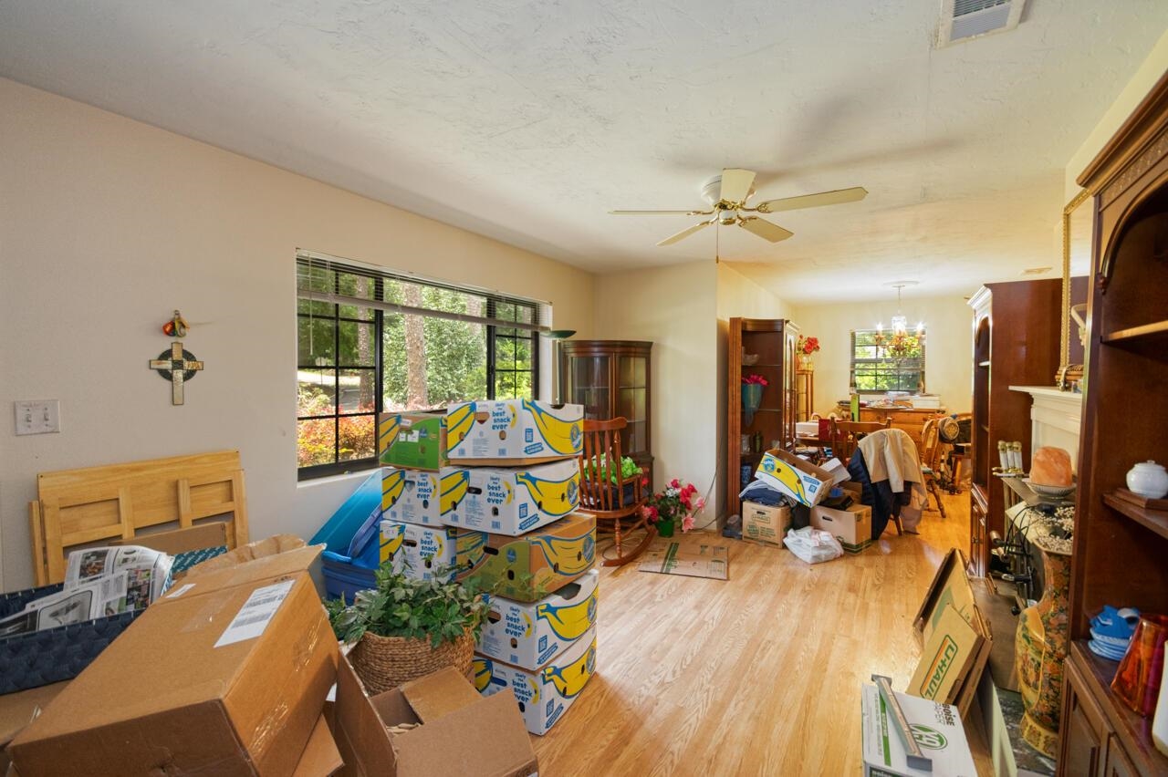1813 High Road Tallahassee, FL 32303 - Photo 5 of 38