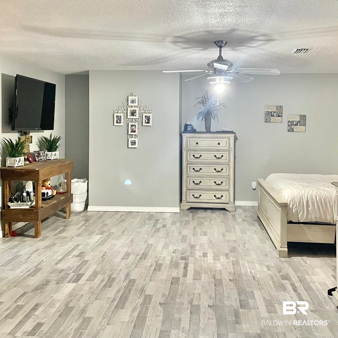35069 Spring Road South Stapleton, AL 36578 - Photo 26 of 37