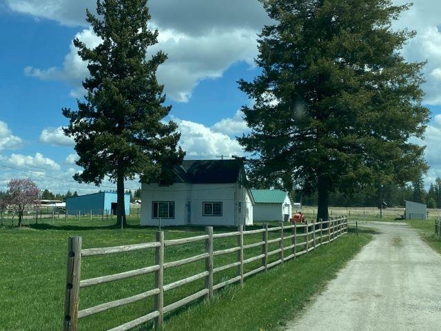 34420 North Short Road Deer Park, WA 99006 - Photo 2 of 7