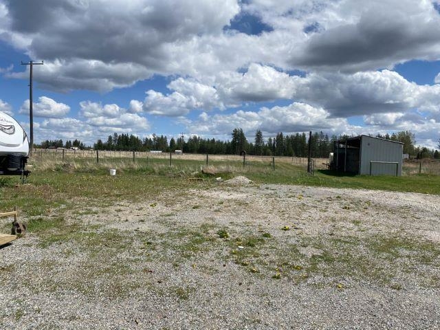 34420 North Short Road Deer Park, WA 99006 - Photo 3 of 7