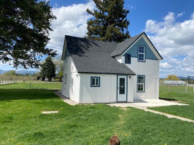 34420 North Short Road Deer Park, WA 99006 - Photo 4 of 7