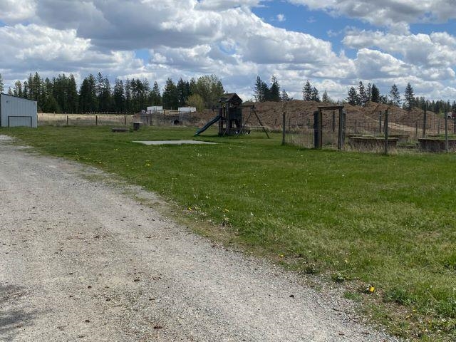 34420 North Short Road Deer Park, WA 99006 - Photo 6 of 7