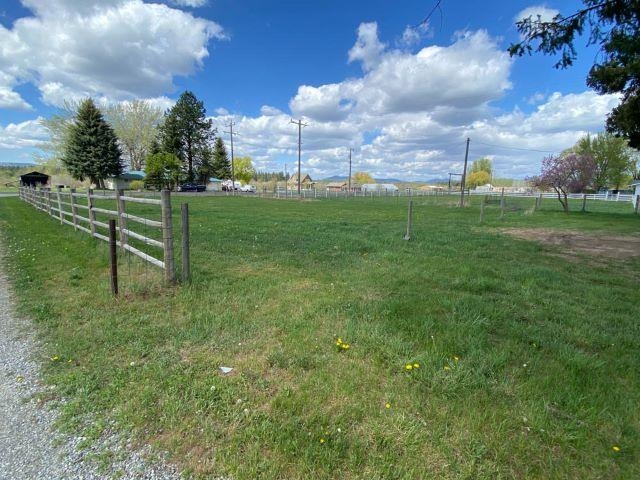 34420 North Short Road Deer Park, WA 99006 - Photo 7 of 7