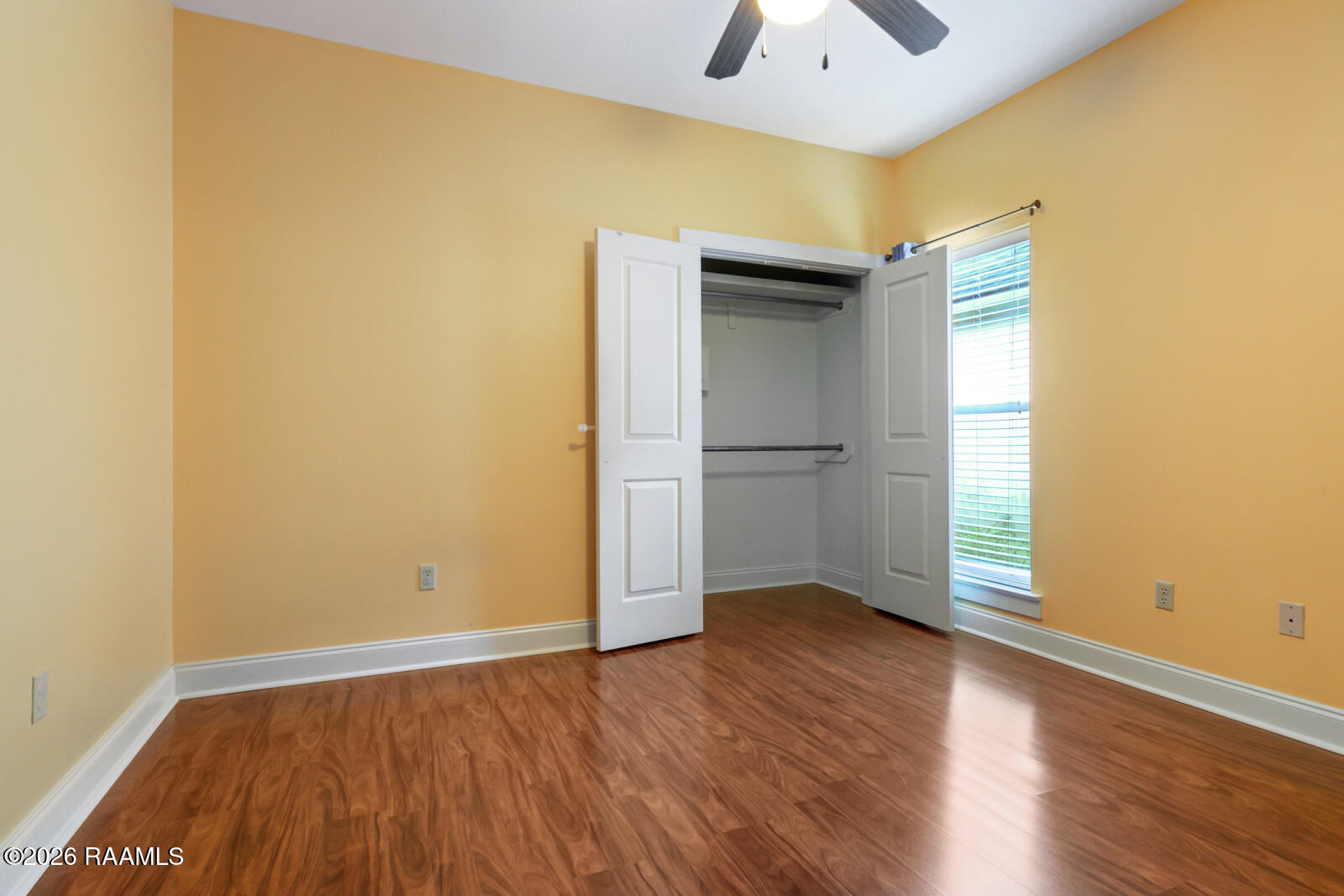 9442 Boone Avenue Baton Rouge, LA 70810 - Photo 15 of 20 016_1600x1067_mls