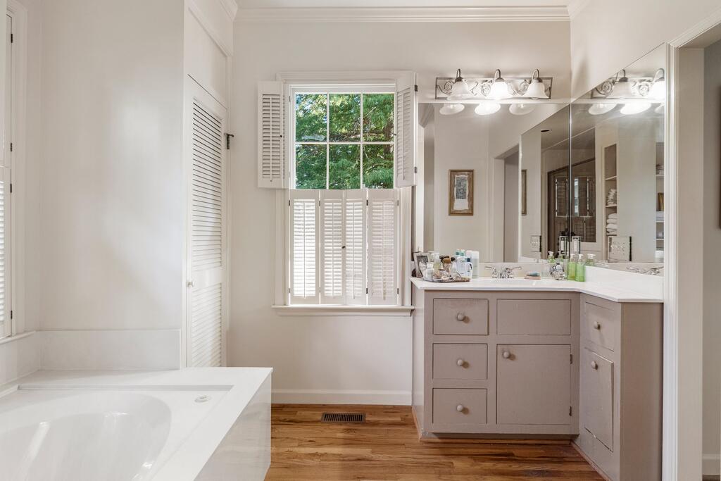 204 Cascade Road Columbus, GA 31904 - Photo 21 of 56 Gallery Image 21