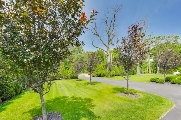 $2,190,000 | 821 Harms Road, Glenview, IL 60025