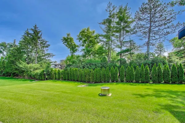 $2,190,000 | 821 Harms Road, Glenview, IL 60025