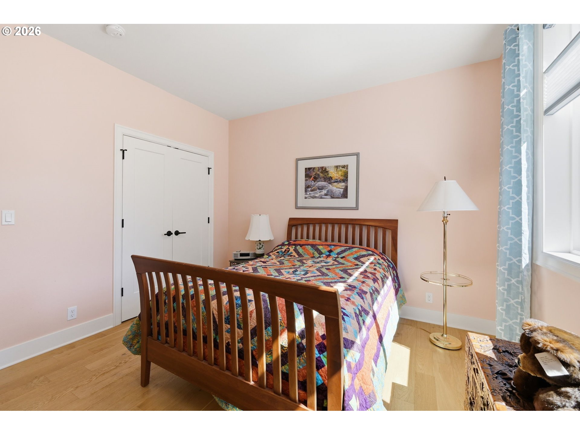 3497 Quail Meadow Way Eugene, OR 97408 - Photo 31 of 48