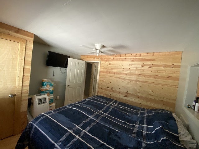 1129 North Roscommon Road Roscommon, MI 48653 - Photo 14 of 48 Gallery Image 14