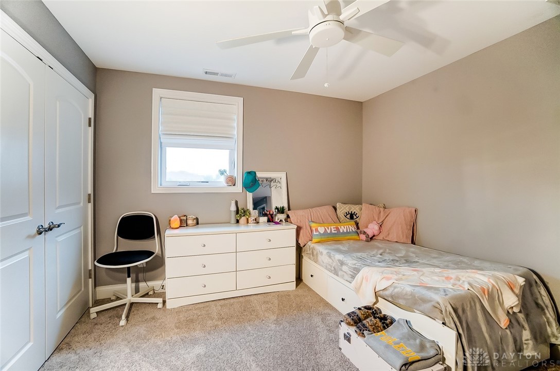5913 Fowler Road Enon, OH 45323 - Photo 66 of 100