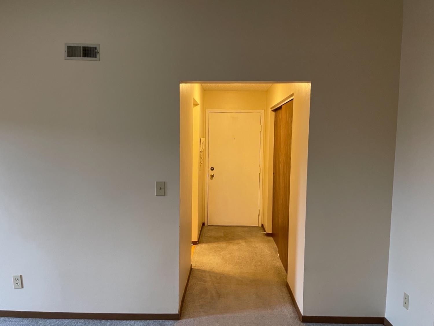 3942 Mack Road, Unit 20 Fairfield, OH 45014 - Photo 13 of 29 Gallery Image 13