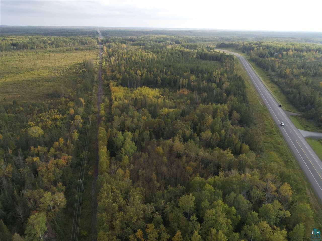 61-xx Rice Lake Road Duluth, MN 55803 - Photo 1 of 13