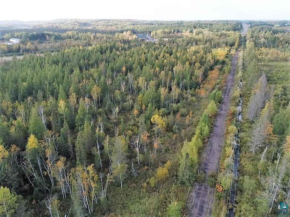 61-xx Rice Lake Road Duluth, MN 55803 - Photo 3 of 13