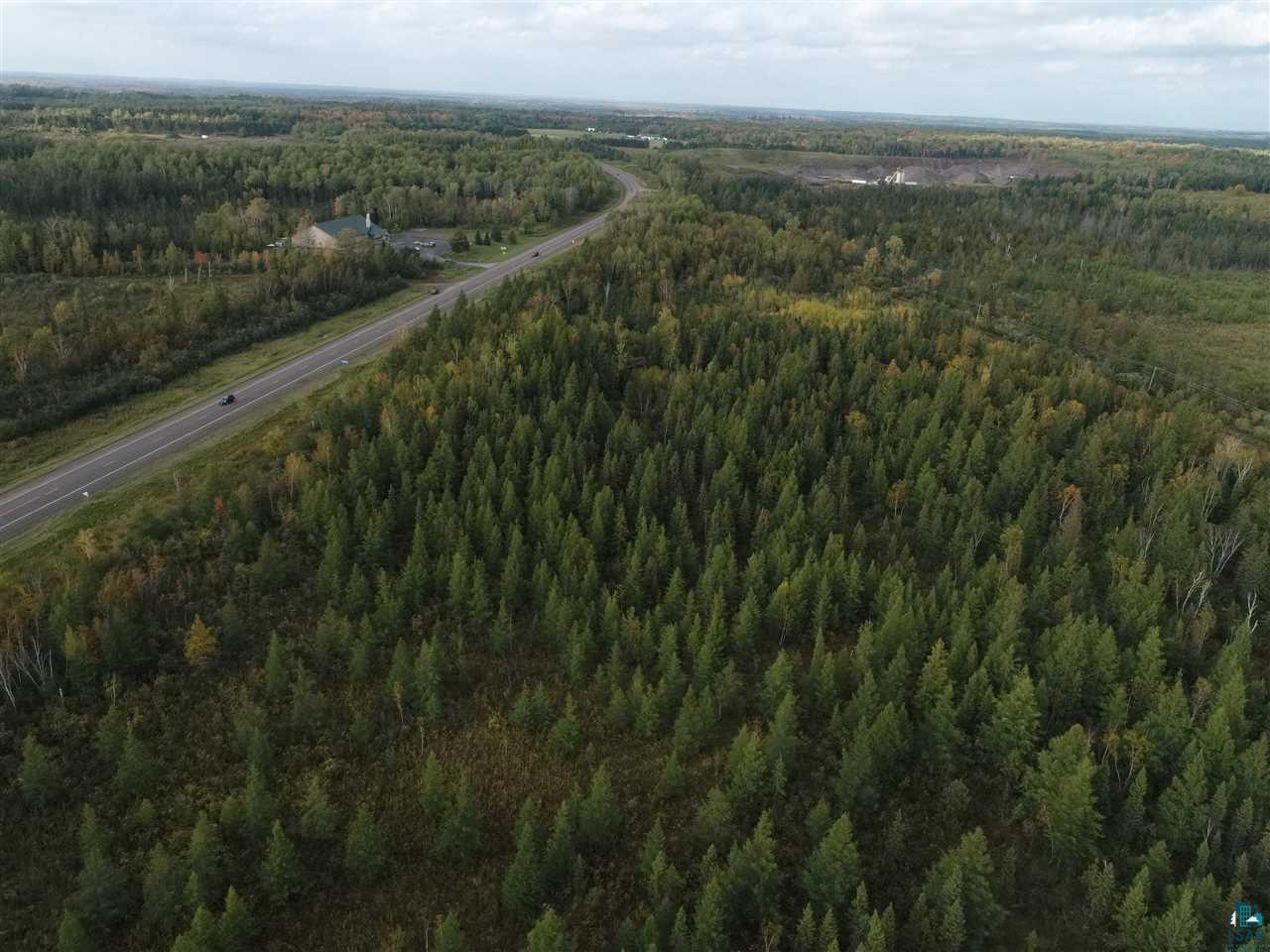 61-xx Rice Lake Road Duluth, MN 55803 - Photo 5 of 13