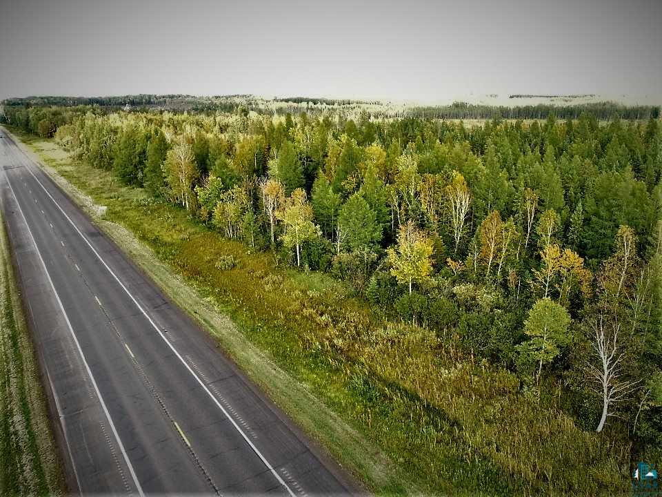 61-xx Rice Lake Road Duluth, MN 55803 - Photo 7 of 13