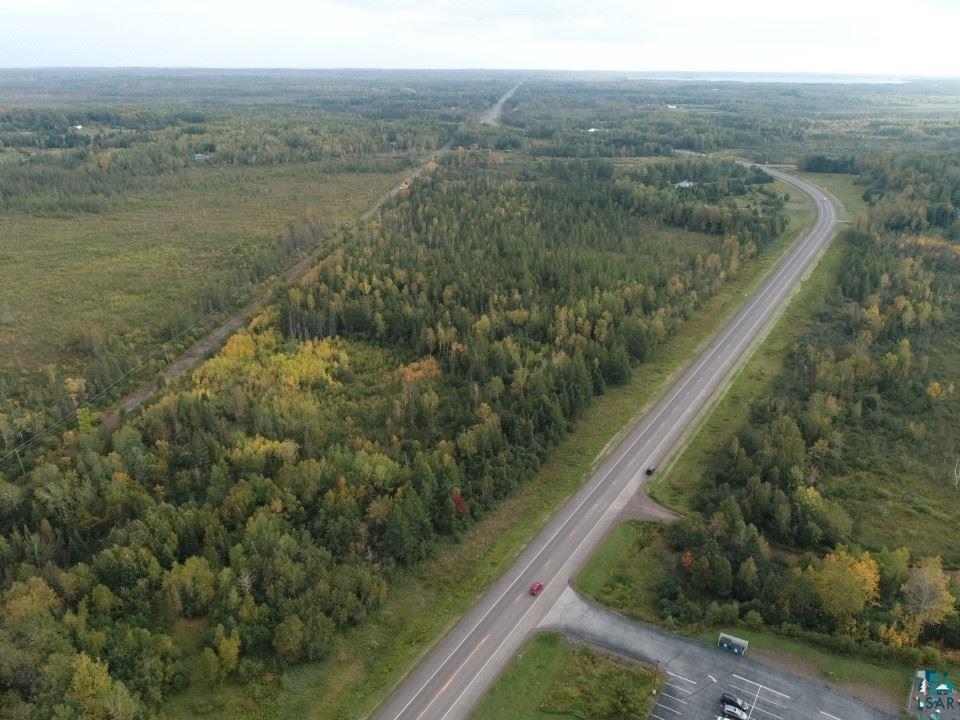 61-xx Rice Lake Road Duluth, MN 55803 - Photo 8 of 13