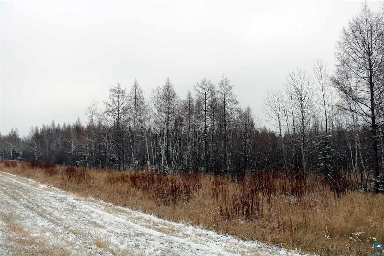 61-xx Rice Lake Road Duluth, MN 55803 - Photo 9 of 13