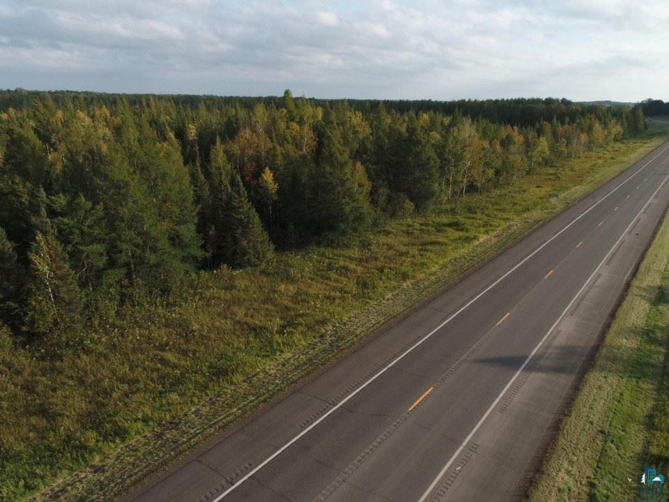 61-xx Rice Lake Road Duluth, MN 55803 - Photo 10 of 13