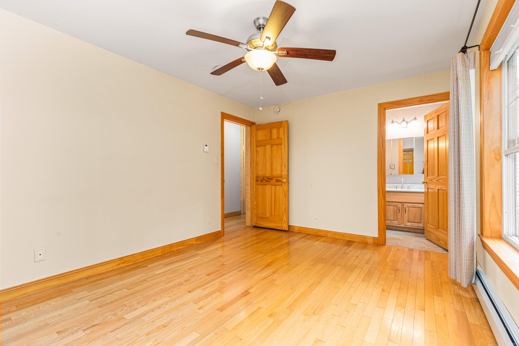 38 Plaisted Road York, ME 03909 - Photo 17 of 39 Secoast-Re-Photos-19
