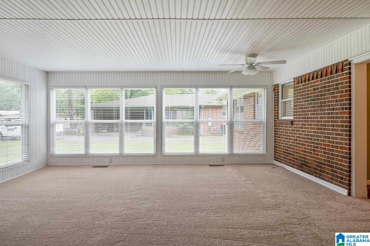 1860 20th Avenue Calera, AL 35040 - Photo 3 of 43