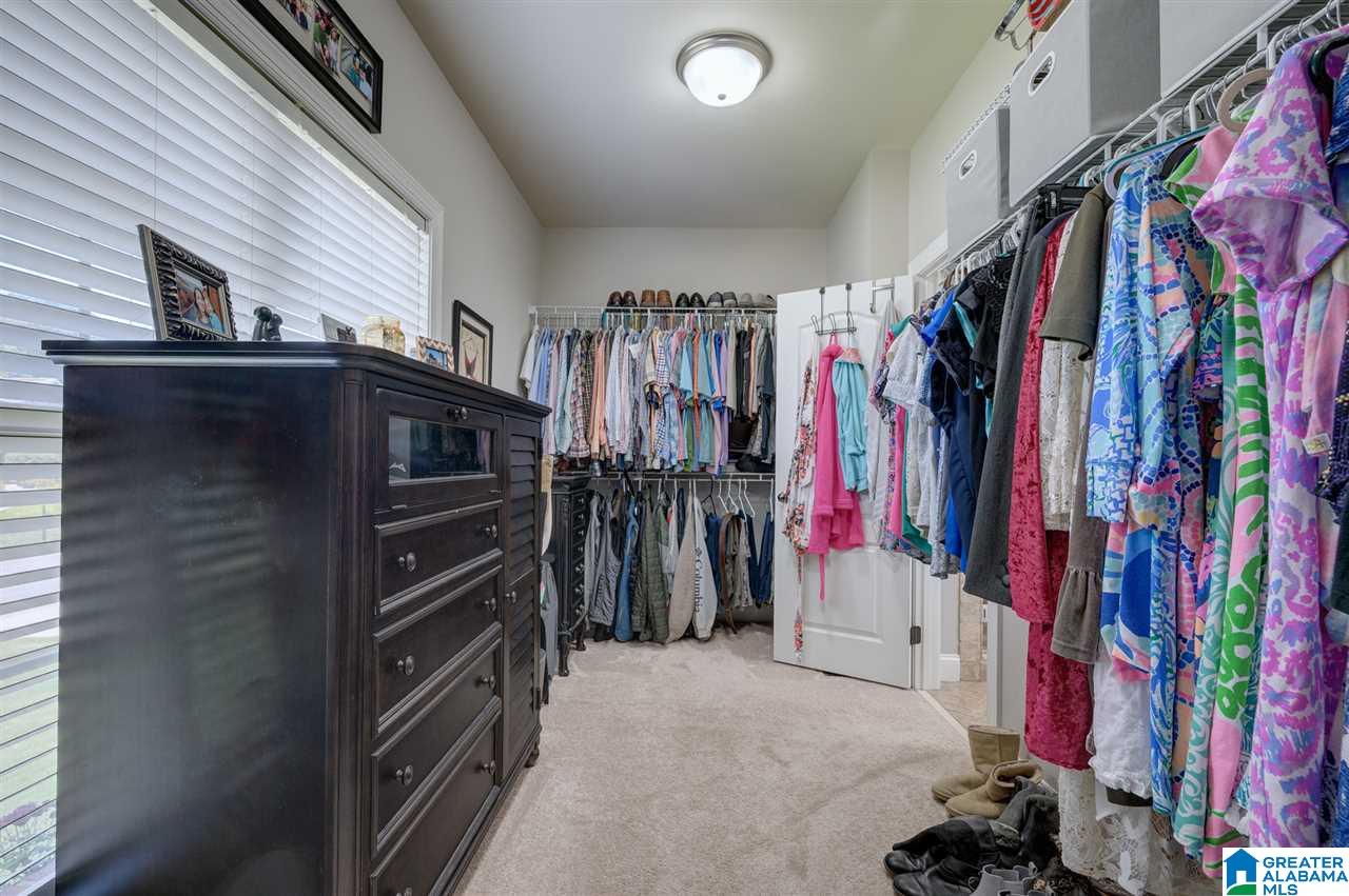 9469 Polo Trace Kimberly, AL 35091 - Photo 21 of 39