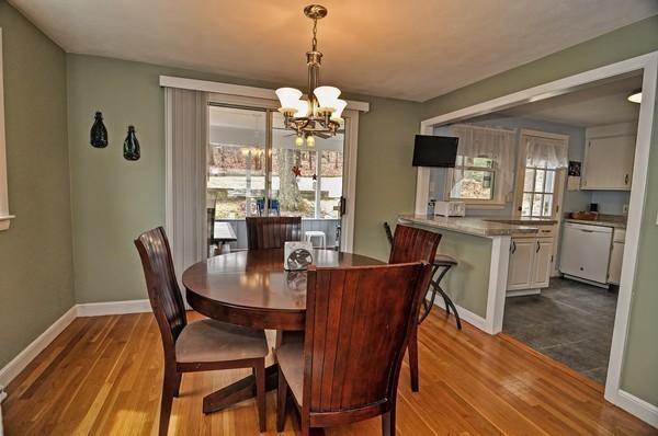 4 Longview Road Framingham, MA 01701 - Photo 8 of 30 Gallery Image 8